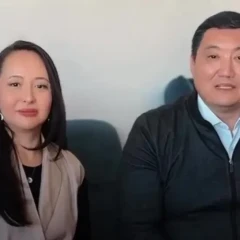 «Өзінің үйі емес»: Депутат қызметтік пәтері туралы мәлімдеме жасады