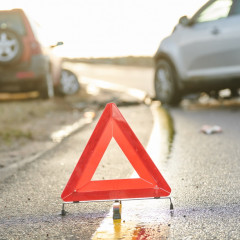 Елімізде жол қауіпсіздігіне бақылау күшейтілді