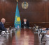 Халықтың табысын ұлғайту бағдарламасы қабылданды
