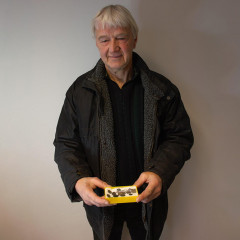 Қайтарылған қазына