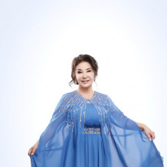 Майра Ілиясова: Дәстүрлі ән – ұлт рухының тірегі