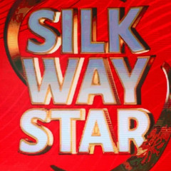 Silk Way Star халықаралық музыка конкурсының көрермені үшін дауыс беру ережесі жарияланды