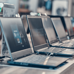 Қазақстан компьютерлерді қайдан сатып алады?