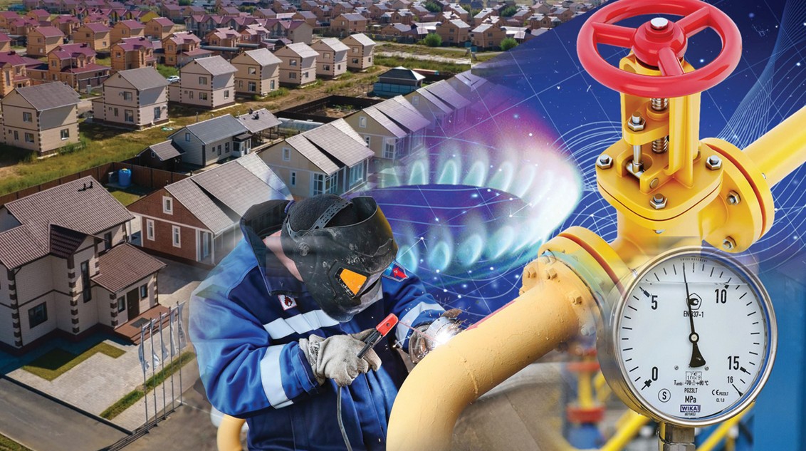 «Үркердің» жарығы мен көлеңкесі