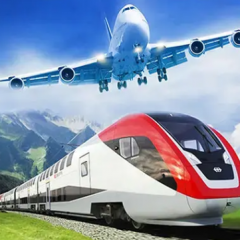 Әуе рейстері мен пойыздардың саны артады: Билет құны қымбаттай ма?