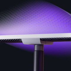 «Leo» спутник интернет жүйесі