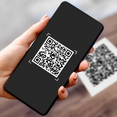 Бірыңғай QR: POS-терминалды ауыстыру қажет пе?
