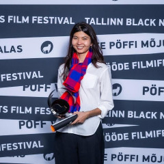 Үздік продюсер