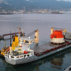 Украинаның КТК-ға шабуылы: Ахуалға байланысты сарапшылар не айтады?