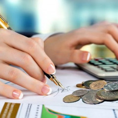 Неліктен бұдан былай кредиттер бірден берілмейді?