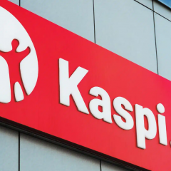 Kaspi.kz түркиялық банкті сатып алуға қатысты мәмілені кейінге қалдырды