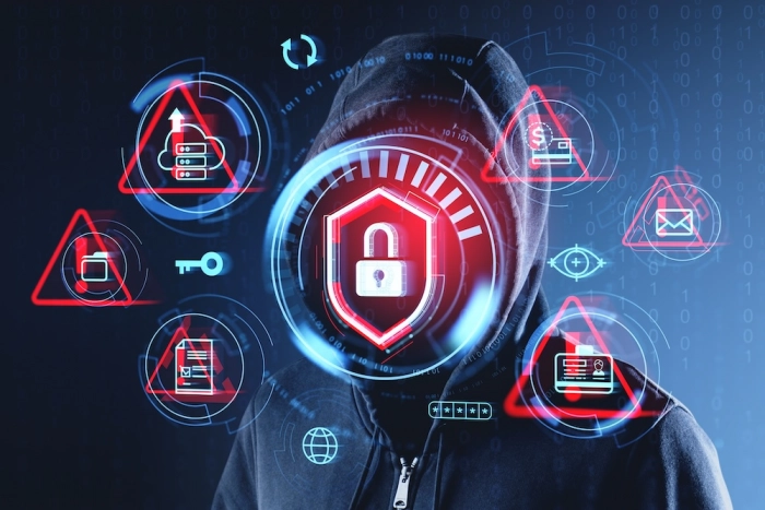 Алаяқтар ұсталды