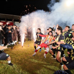 Жастар бірлігін де, ірілігін де көрсетті