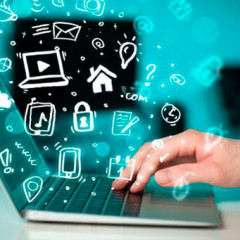 Интернетсіз өмір