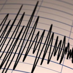 Алматыдағы жер сілкінісі: Дүмпулер қайталануы мүмкін бе?