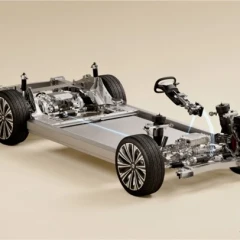 Қытай толықтай электрлі рулі бар көліктерді нарыққа шығармақ