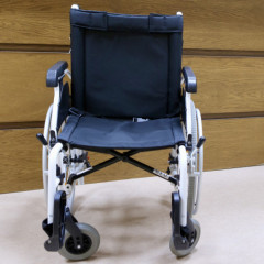 Қызылордада мүгедектігі бар жандардың жайын ескерген қанша нысан бар?