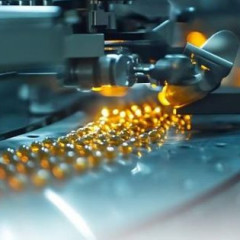 Өмірлік маңызы бар дәрілердің қаншасы Қазақстанда өндіріледі