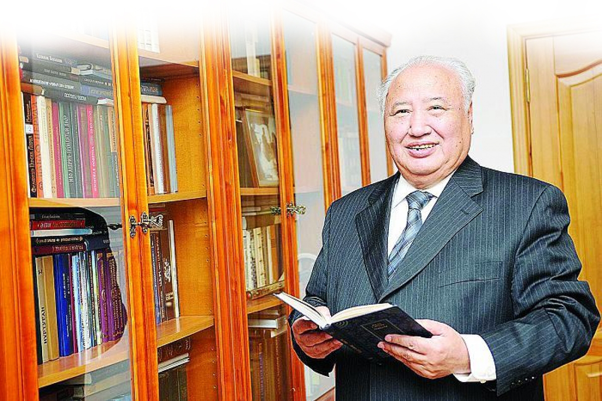 Дарабоз дарын