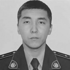 Ақмола облысында қызметтік міндетін атқару кезінде полицей қаза тапты