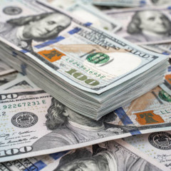 Астана мен Алматыда доллар қаншадан сатылып жатыр?