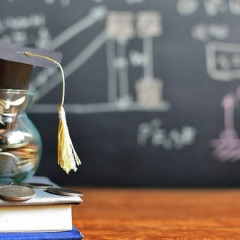 Білім беру ұйымдарын мемлекеттік аттестаттау форматы өзгерді