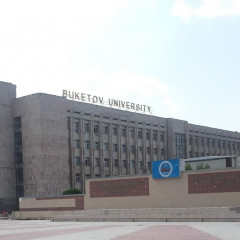 Академиялық адалдық – жетістік кепілі