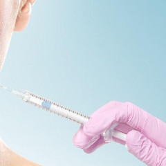 Ел тұрғындары зейнетақы қаржысын пластикалық операцияға ала бастады