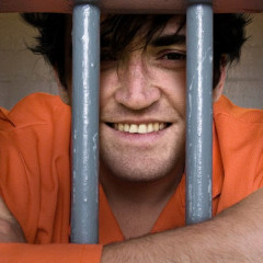 Тауарсыз дүкен