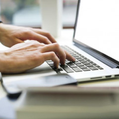 Атыраудағы мансап орталықтарына 63 мың адам не үшін жүгінген?