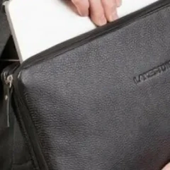 Түркістан облысында бас дәрігер мемсатып алу арқылы алаяқтық әрекетке барған