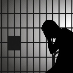 Өлім жазасы қайтарылмайды: Қырғызстан соты президент ұсынысын қабылдамады