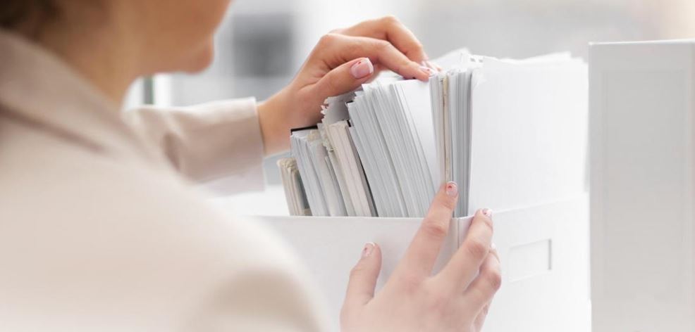 Енді балалар ұйымдарына тексеріс кенеттен жүргізіледі