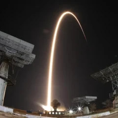 Ресей Байқоңырға қатысты маңызды шешім қабылдады