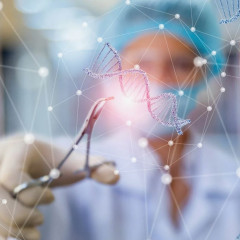 Орфандық ауру асқынып тұр