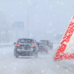 15 желтоқсанда елдегі қай жолдар ашық, қайсысы жабық болады