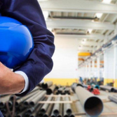 Жамбыл облысында 63 мыңнан астам жаңа жұмыс орны ашылды