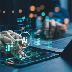 Тоқаев: Жасанды интеллект мамандандырылған зерттеу университеті ашылады