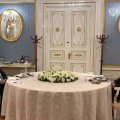 Тоқаев экс-президенттің Мәскеуге сапары туралы: Не айтылғаны маған қызық емес