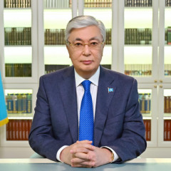 Тоқаев: Жеке абыройымды ойласам, мен де бұл жұмысты келесі басшылыққа ысыра салар едім