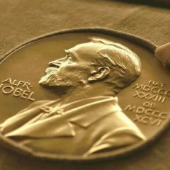 Нобель лауреаттары сыйақысын қалай жұмсады?