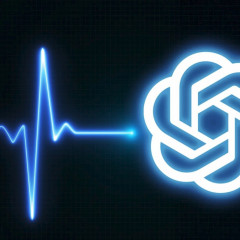 Дәрігерге көмекші