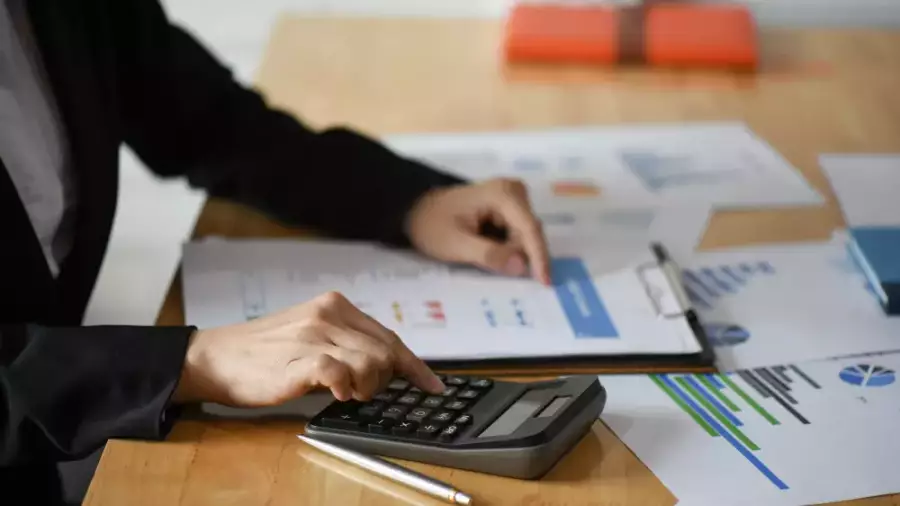 Жеке тұлғалар банкроттығы: Банктер қанша адамның берешегін кешірді?