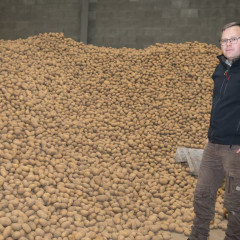 Ысырап болмасын...