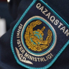 Атырауда сот шешімін орындамаған 18 шетелдік елден шығарылды