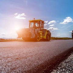 Тасқынға тасжол тосқауыл