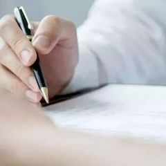 Әкімдіктердің жұмысы бағаланды: Қай өңір көш бастады?