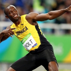 «Найзағайдың» жетістігі