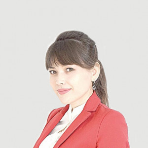 Жастарды жасқаған баспана