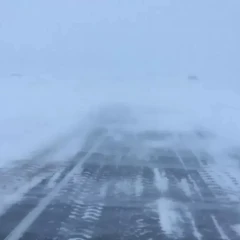 Қазақстанда қай жолдар жабық тұр?